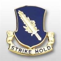 82nd Airborne 504 PIR Living History Group 