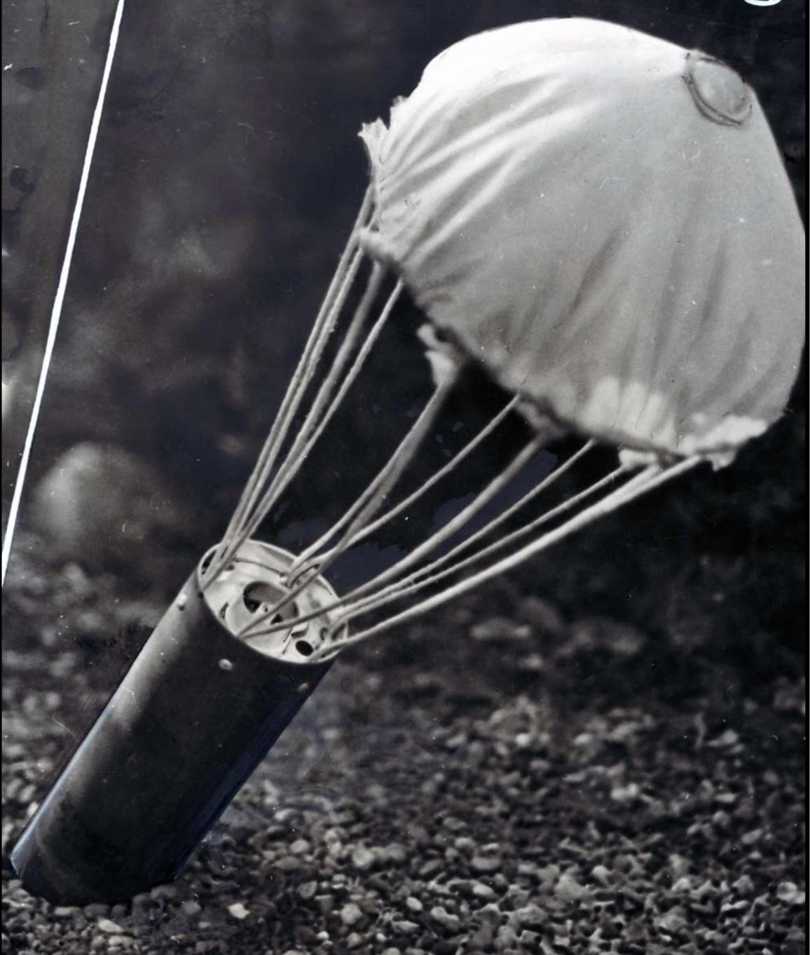 Bomb