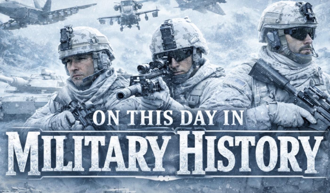 On this day