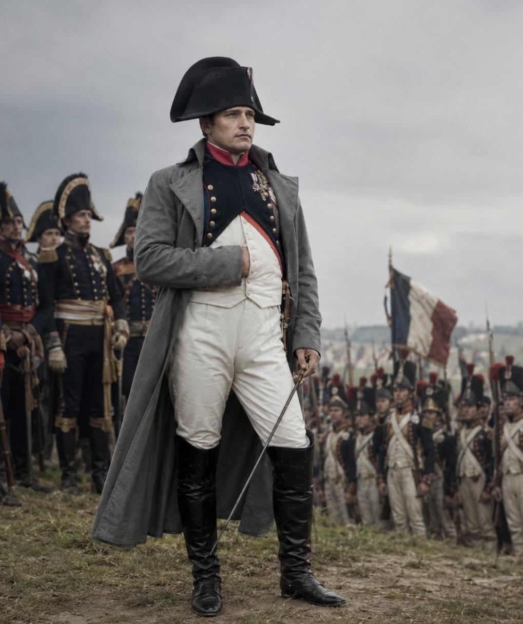 Napoleon 