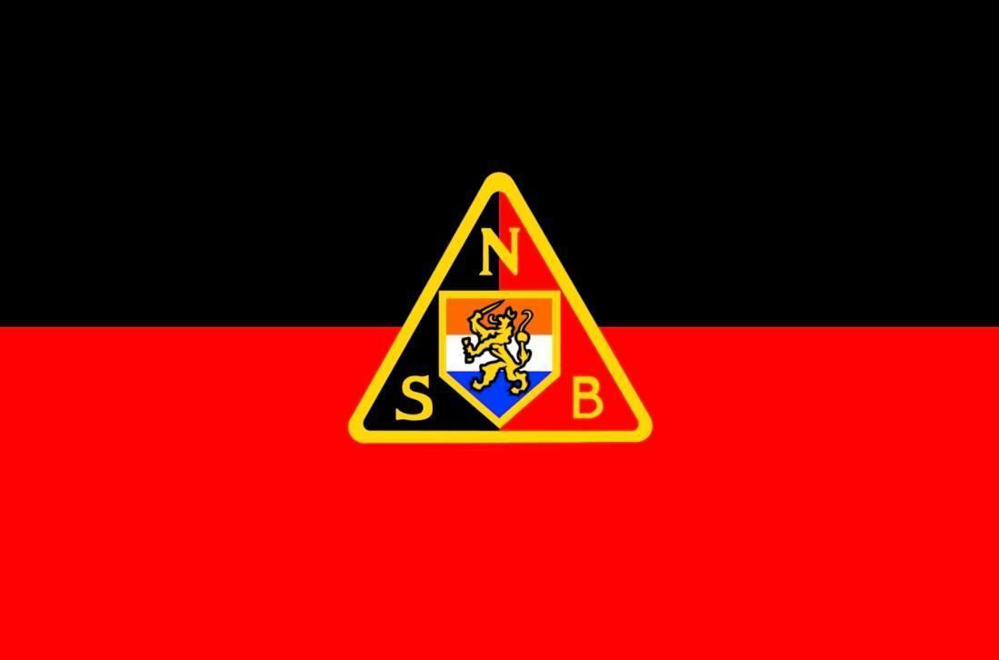 National Socialist Movement