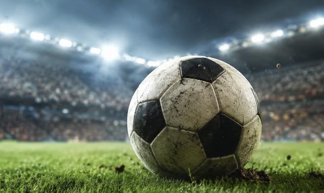 Football war