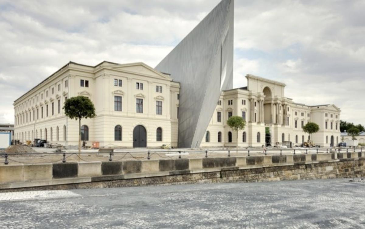 Museum
