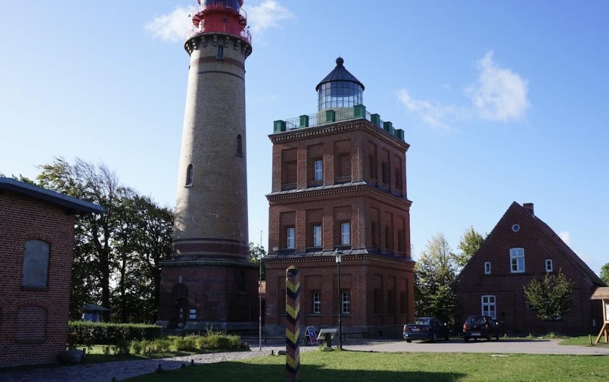 Museum 