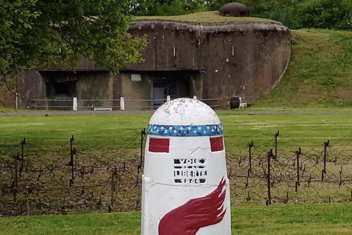 Museum