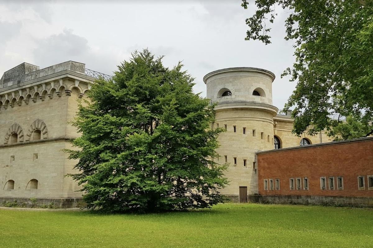 Museum