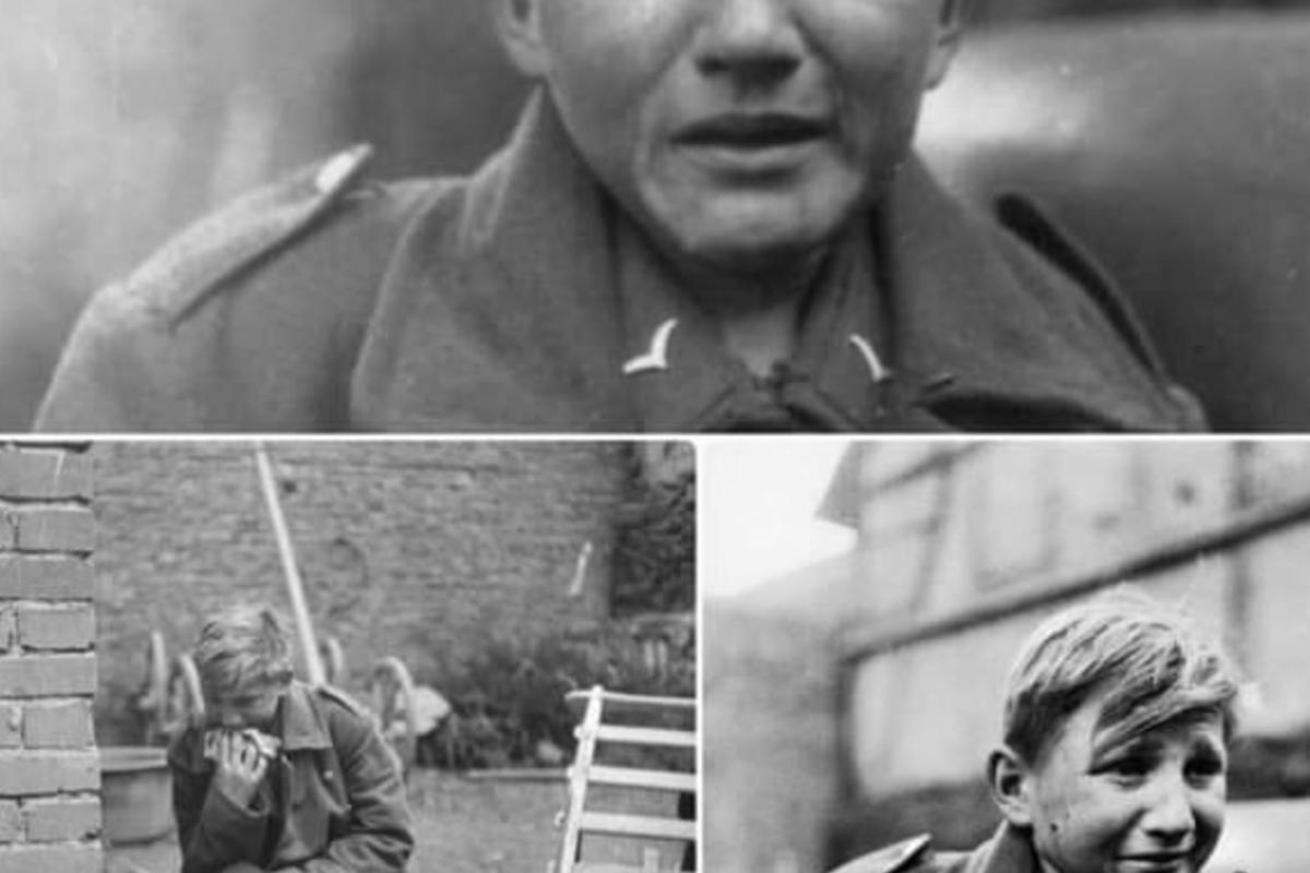 Conscription 