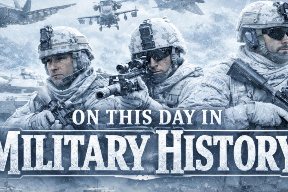 On this day