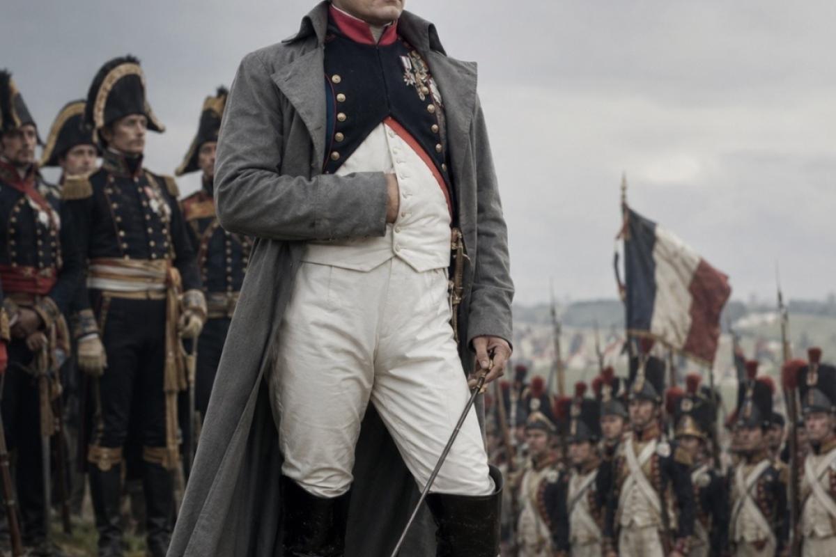 Napoleon 