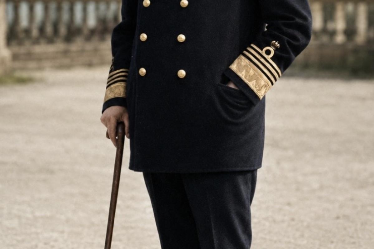 Arch duke franz ferdinand 
